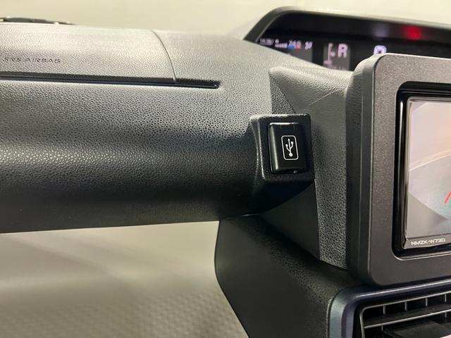 タントXターボ 走行20511キロ/車検整備付/ナビ/バックカメラ一年保証・走行距離無制限 フルセグナビ Bluetooth バックカメラ ドラレコ ETC クリアランスソナー LEDヘッドライト 片側電動スライドドア(埼玉県)の中古車