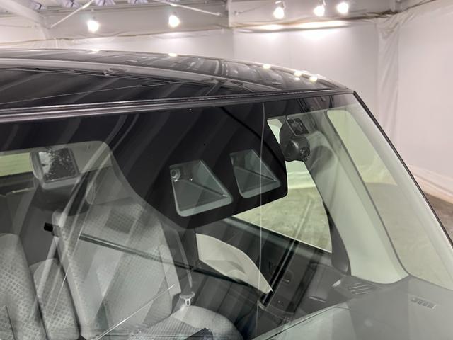 タントXターボ 走行20511キロ/車検整備付/ナビ/バックカメラ一年保証・走行距離無制限 フルセグナビ Bluetooth バックカメラ ドラレコ ETC クリアランスソナー LEDヘッドライト 片側電動スライドドア(埼玉県)の中古車