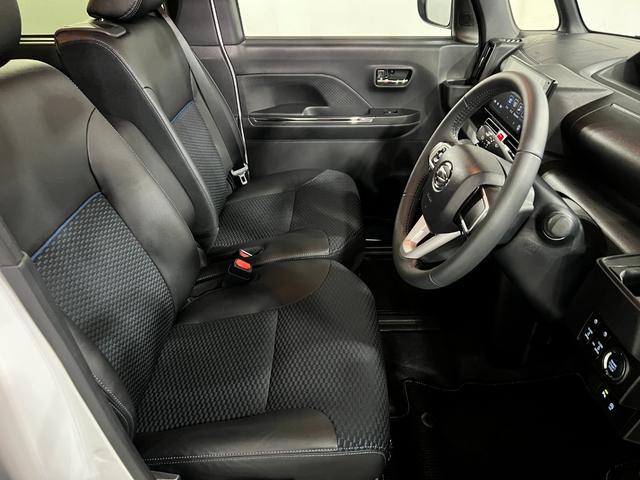 タントカスタムRS 走行13093キロ/ディスプレイOD/ドラレコ1年保証・走行距離無制限 ディスプレイオーディオ バックカメラ サイドエアバック クリアランスソナー オートライト LEDヘッドライト シートヒーター 両側電動スライドドア(埼玉県)の中古車