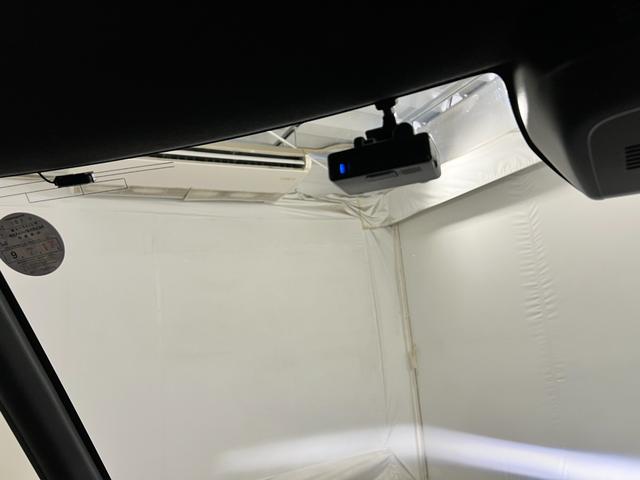 タントカスタムRS 走行13093キロ/ディスプレイOD/ドラレコ1年保証・走行距離無制限 ディスプレイオーディオ バックカメラ サイドエアバック クリアランスソナー オートライト LEDヘッドライト シートヒーター 両側電動スライドドア(埼玉県)の中古車