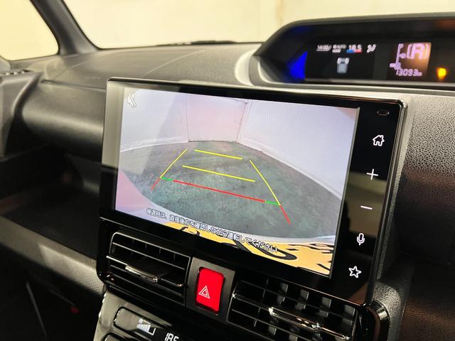 タントカスタムRS 走行13093キロ/ディスプレイOD/ドラレコ1年保証・走行距離無制限 ディスプレイオーディオ バックカメラ サイドエアバック クリアランスソナー オートライト LEDヘッドライト シートヒーター 両側電動スライドドア(埼玉県)の中古車