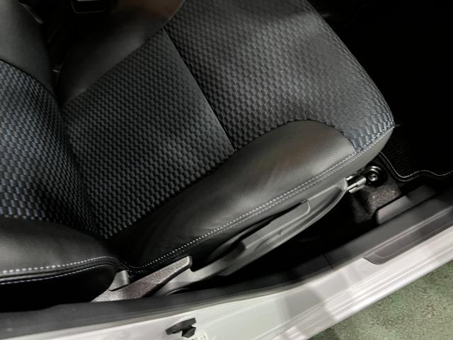 タントカスタムRS 走行13093キロ/ディスプレイOD/ドラレコ1年保証・走行距離無制限 ディスプレイオーディオ バックカメラ サイドエアバック クリアランスソナー オートライト LEDヘッドライト シートヒーター 両側電動スライドドア(埼玉県)の中古車