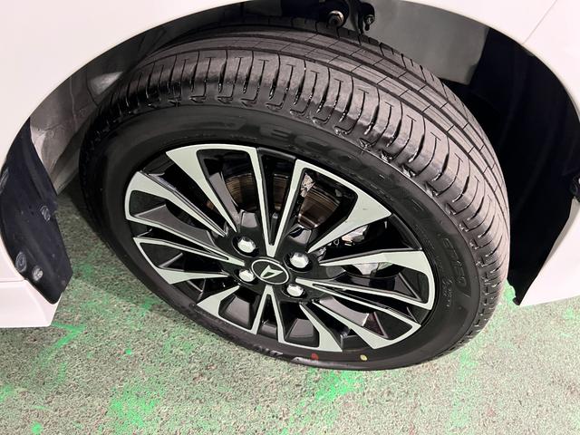 タントカスタムRS 走行13093キロ/ディスプレイOD/ドラレコ1年保証・走行距離無制限 ディスプレイオーディオ バックカメラ サイドエアバック クリアランスソナー オートライト LEDヘッドライト シートヒーター 両側電動スライドドア(埼玉県)の中古車