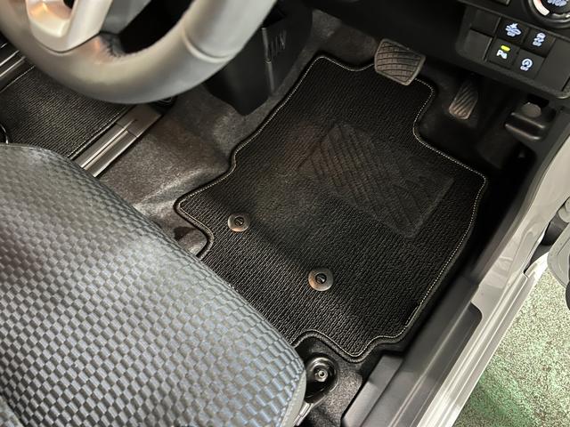 タントカスタムRS 走行13093キロ/ディスプレイOD/ドラレコ1年保証・走行距離無制限 ディスプレイオーディオ バックカメラ サイドエアバック クリアランスソナー オートライト LEDヘッドライト シートヒーター 両側電動スライドドア(埼玉県)の中古車