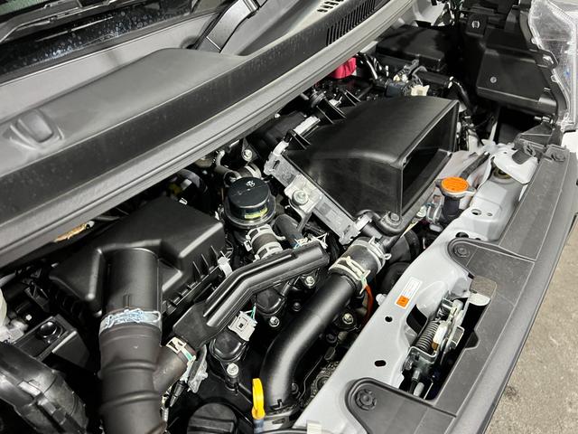 タントカスタムRS 走行13093キロ/ディスプレイOD/ドラレコ1年保証・走行距離無制限 ディスプレイオーディオ バックカメラ サイドエアバック クリアランスソナー オートライト LEDヘッドライト シートヒーター 両側電動スライドドア(埼玉県)の中古車