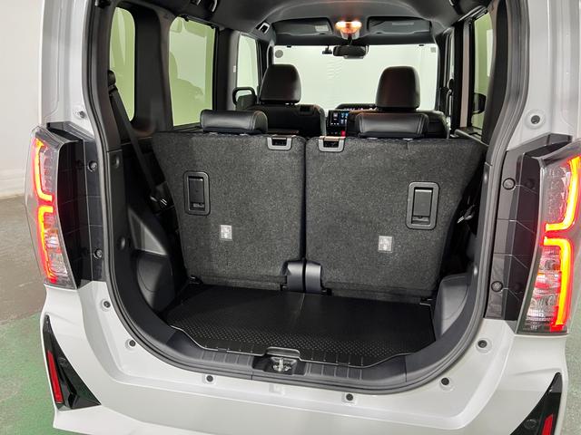 タントカスタムRS 走行13093キロ/ディスプレイOD/ドラレコ1年保証・走行距離無制限 ディスプレイオーディオ バックカメラ サイドエアバック クリアランスソナー オートライト LEDヘッドライト シートヒーター 両側電動スライドドア(埼玉県)の中古車