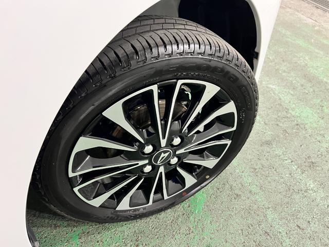 タントカスタムRS 走行13093キロ/ディスプレイOD/ドラレコ1年保証・走行距離無制限 ディスプレイオーディオ バックカメラ サイドエアバック クリアランスソナー オートライト LEDヘッドライト シートヒーター 両側電動スライドドア(埼玉県)の中古車