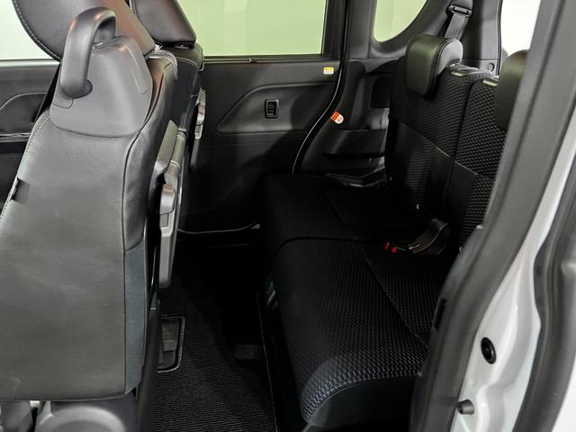 タントカスタムRS 走行13093キロ/ディスプレイOD/ドラレコ1年保証・走行距離無制限 ディスプレイオーディオ バックカメラ サイドエアバック クリアランスソナー オートライト LEDヘッドライト シートヒーター 両側電動スライドドア(埼玉県)の中古車