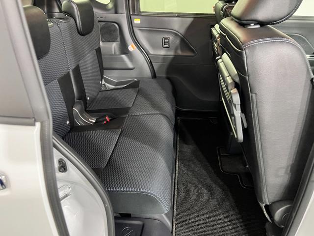 タントカスタムRS 走行13093キロ/ディスプレイOD/ドラレコ1年保証・走行距離無制限 ディスプレイオーディオ バックカメラ サイドエアバック クリアランスソナー オートライト LEDヘッドライト シートヒーター 両側電動スライドドア(埼玉県)の中古車