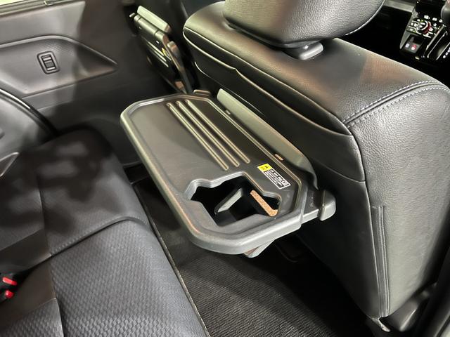 タントカスタムRS 走行13093キロ/ディスプレイOD/ドラレコ1年保証・走行距離無制限 ディスプレイオーディオ バックカメラ サイドエアバック クリアランスソナー オートライト LEDヘッドライト シートヒーター 両側電動スライドドア(埼玉県)の中古車