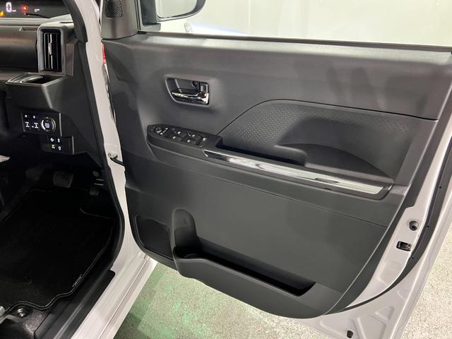 タントカスタムRS 走行13093キロ/ディスプレイOD/ドラレコ1年保証・走行距離無制限 ディスプレイオーディオ バックカメラ サイドエアバック クリアランスソナー オートライト LEDヘッドライト シートヒーター 両側電動スライドドア(埼玉県)の中古車