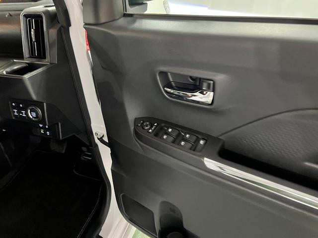 タントカスタムRS 走行13093キロ/ディスプレイOD/ドラレコ1年保証・走行距離無制限 ディスプレイオーディオ バックカメラ サイドエアバック クリアランスソナー オートライト LEDヘッドライト シートヒーター 両側電動スライドドア(埼玉県)の中古車