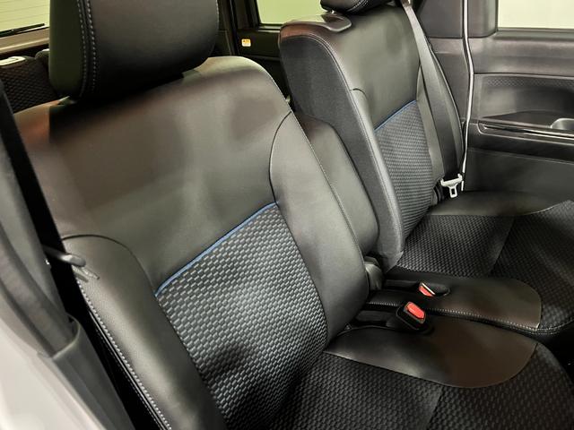 タントカスタムRS 走行13093キロ/ディスプレイOD/ドラレコ1年保証・走行距離無制限 ディスプレイオーディオ バックカメラ サイドエアバック クリアランスソナー オートライト LEDヘッドライト シートヒーター 両側電動スライドドア(埼玉県)の中古車