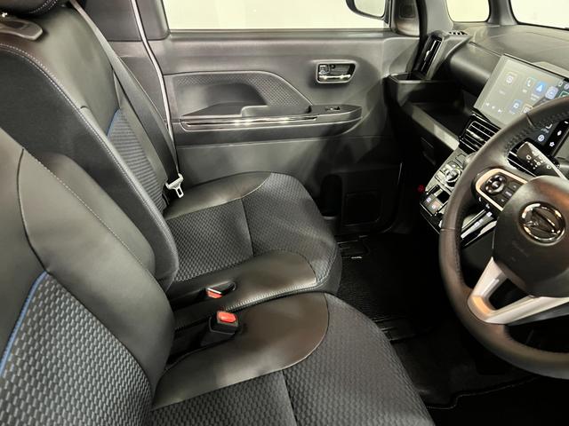 タントカスタムRS 走行13093キロ/ディスプレイOD/ドラレコ1年保証・走行距離無制限 ディスプレイオーディオ バックカメラ サイドエアバック クリアランスソナー オートライト LEDヘッドライト シートヒーター 両側電動スライドドア(埼玉県)の中古車