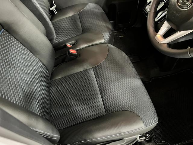 タントカスタムRS 走行13093キロ/ディスプレイOD/ドラレコ1年保証・走行距離無制限 ディスプレイオーディオ バックカメラ サイドエアバック クリアランスソナー オートライト LEDヘッドライト シートヒーター 両側電動スライドドア(埼玉県)の中古車