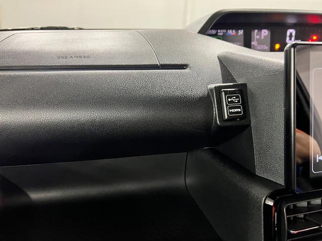 タントカスタムRS 走行13093キロ/ディスプレイOD/ドラレコ1年保証・走行距離無制限 ディスプレイオーディオ バックカメラ サイドエアバック クリアランスソナー オートライト LEDヘッドライト シートヒーター 両側電動スライドドア(埼玉県)の中古車