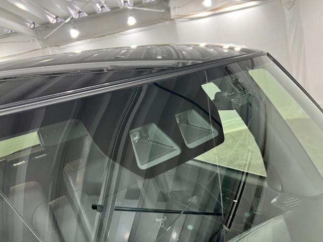 タントカスタムRS 走行13093キロ/ディスプレイOD/ドラレコ1年保証・走行距離無制限 ディスプレイオーディオ バックカメラ サイドエアバック クリアランスソナー オートライト LEDヘッドライト シートヒーター 両側電動スライドドア(埼玉県)の中古車