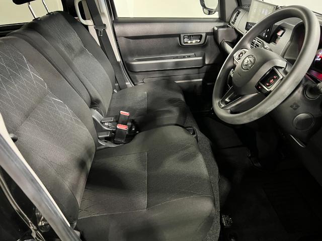 アトレーRS 走行8034キロ/ディスプレイOD/バックカメラ一年保証・走行距離無制限 ディスプレイオーディオ Bluetooth バックカメラ ドラレコ ETC クリアランスソナー LEDヘッドライト 両側電動スライドドア(埼玉県)の中古車