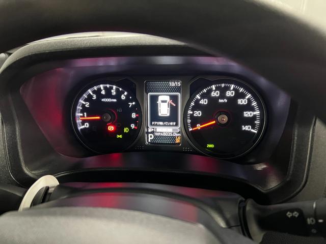 アトレーRS 走行8034キロ/ディスプレイOD/バックカメラ一年保証・走行距離無制限 ディスプレイオーディオ Bluetooth バックカメラ ドラレコ ETC クリアランスソナー LEDヘッドライト 両側電動スライドドア(埼玉県)の中古車