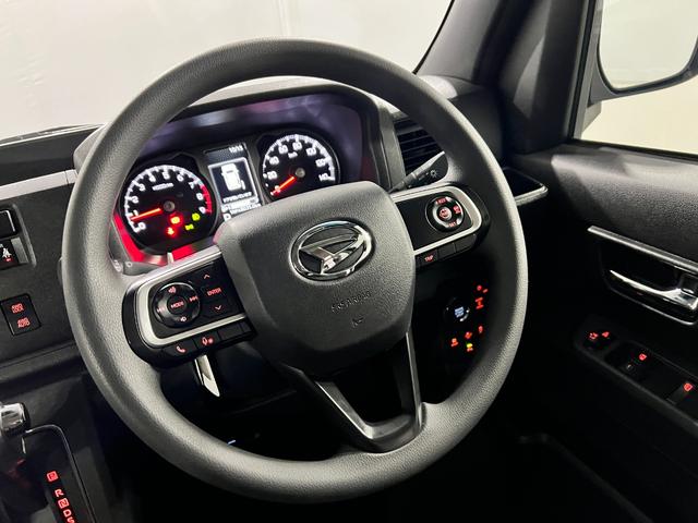 アトレーRS 走行8034キロ/ディスプレイOD/バックカメラ一年保証・走行距離無制限 ディスプレイオーディオ Bluetooth バックカメラ ドラレコ ETC クリアランスソナー LEDヘッドライト 両側電動スライドドア(埼玉県)の中古車