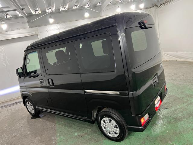 アトレーRS 走行8034キロ/ディスプレイOD/バックカメラ一年保証・走行距離無制限 ディスプレイオーディオ Bluetooth バックカメラ ドラレコ ETC クリアランスソナー LEDヘッドライト 両側電動スライドドア(埼玉県)の中古車