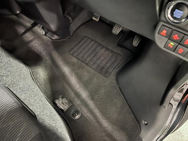 アトレーRS 走行8034キロ/ディスプレイOD/バックカメラ一年保証・走行距離無制限 ディスプレイオーディオ Bluetooth バックカメラ ドラレコ ETC クリアランスソナー LEDヘッドライト 両側電動スライドドア(埼玉県)の中古車