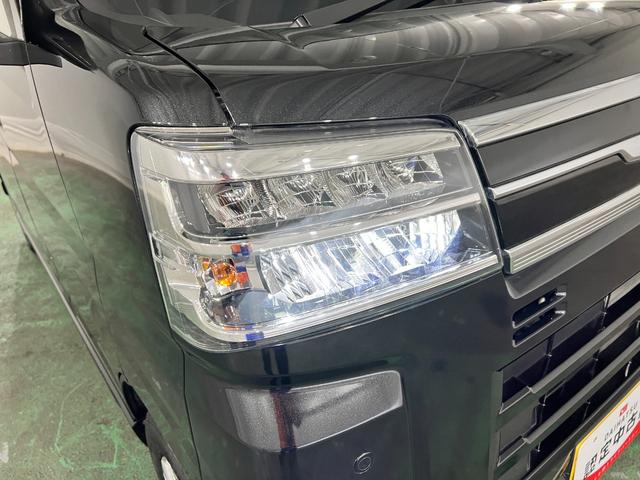 アトレーRS 走行8034キロ/ディスプレイOD/バックカメラ一年保証・走行距離無制限 ディスプレイオーディオ Bluetooth バックカメラ ドラレコ ETC クリアランスソナー LEDヘッドライト 両側電動スライドドア(埼玉県)の中古車