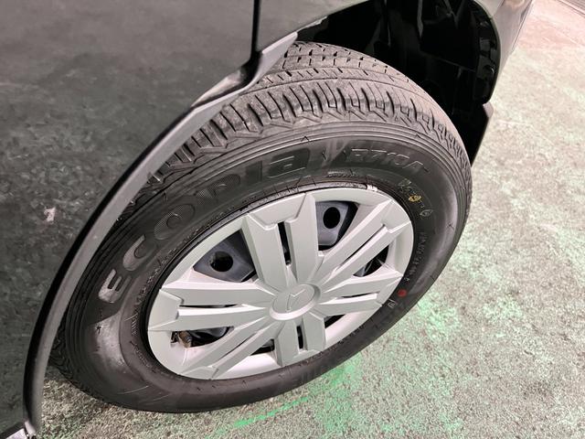 アトレーRS 走行8034キロ/ディスプレイOD/バックカメラ一年保証・走行距離無制限 ディスプレイオーディオ Bluetooth バックカメラ ドラレコ ETC クリアランスソナー LEDヘッドライト 両側電動スライドドア(埼玉県)の中古車