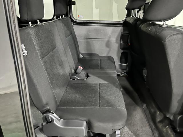 アトレーRS 走行8034キロ/ディスプレイOD/バックカメラ一年保証・走行距離無制限 ディスプレイオーディオ Bluetooth バックカメラ ドラレコ ETC クリアランスソナー LEDヘッドライト 両側電動スライドドア(埼玉県)の中古車