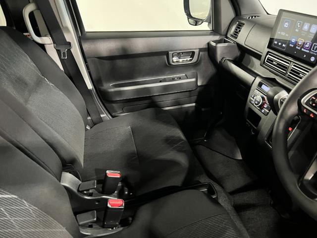 アトレーRS 走行8034キロ/ディスプレイOD/バックカメラ一年保証・走行距離無制限 ディスプレイオーディオ Bluetooth バックカメラ ドラレコ ETC クリアランスソナー LEDヘッドライト 両側電動スライドドア(埼玉県)の中古車