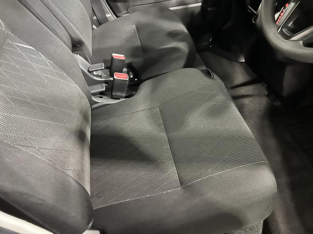 アトレーRS 走行8034キロ/ディスプレイOD/バックカメラ一年保証・走行距離無制限 ディスプレイオーディオ Bluetooth バックカメラ ドラレコ ETC クリアランスソナー LEDヘッドライト 両側電動スライドドア(埼玉県)の中古車