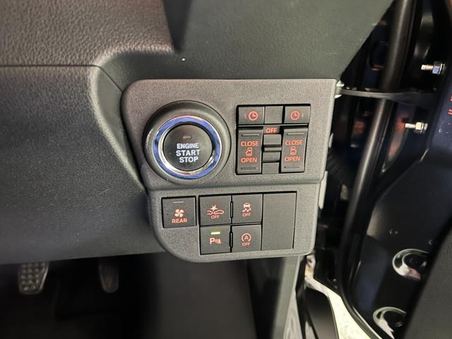 アトレーRS 走行8034キロ/ディスプレイOD/バックカメラ一年保証・走行距離無制限 ディスプレイオーディオ Bluetooth バックカメラ ドラレコ ETC クリアランスソナー LEDヘッドライト 両側電動スライドドア(埼玉県)の中古車