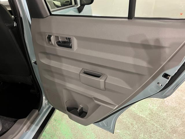 タフトＧ　ダーククロムベンチャー　走行２３３２キロ／社用車１年保証・走行距離無制限　サイドエアバック　クリアランスソナー　オートマチックハイビーム　オートライト　ＬＥＤヘッドライト　シートヒーター（埼玉県）の中古車