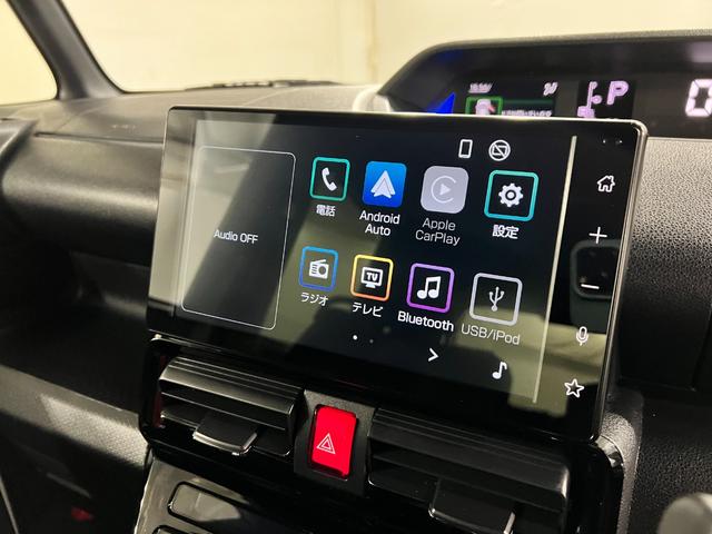 タントカスタムRS 走行15156キロ/純正9型DA/ドラレコ1年保証距離無制限 走行15156キロ 純正ディスプレイオーディオ バックカメラ ドラレコ 純正マット サイドエアバッグ LEDヘッドランプ アイドリングストップ シートヒーター 両側電動スライドドア(埼玉県)の中古車
