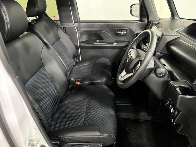 タントカスタムRS 走行15156キロ/純正9型DA/ドラレコ1年保証距離無制限 走行15156キロ 純正ディスプレイオーディオ バックカメラ ドラレコ 純正マット サイドエアバッグ LEDヘッドランプ アイドリングストップ シートヒーター 両側電動スライドドア(埼玉県)の中古車
