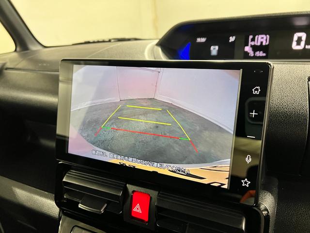 タントカスタムRS 走行15156キロ/純正9型DA/ドラレコ1年保証距離無制限 走行15156キロ 純正ディスプレイオーディオ バックカメラ ドラレコ 純正マット サイドエアバッグ LEDヘッドランプ アイドリングストップ シートヒーター 両側電動スライドドア(埼玉県)の中古車