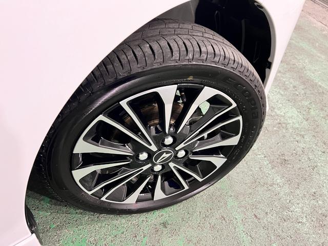 タントカスタムRS 走行15156キロ/純正9型DA/ドラレコ1年保証距離無制限 走行15156キロ 純正ディスプレイオーディオ バックカメラ ドラレコ 純正マット サイドエアバッグ LEDヘッドランプ アイドリングストップ シートヒーター 両側電動スライドドア(埼玉県)の中古車