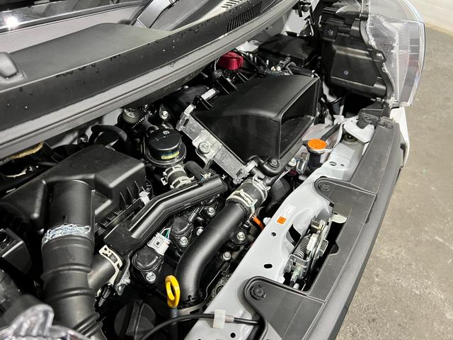 タントカスタムRS 走行15156キロ/純正9型DA/ドラレコ1年保証距離無制限 走行15156キロ 純正ディスプレイオーディオ バックカメラ ドラレコ 純正マット サイドエアバッグ LEDヘッドランプ アイドリングストップ シートヒーター 両側電動スライドドア(埼玉県)の中古車