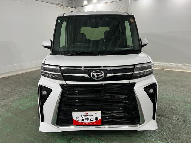 タントカスタムRS 走行15156キロ/純正9型DA/ドラレコ1年保証距離無制限 走行15156キロ 純正ディスプレイオーディオ バックカメラ ドラレコ 純正マット サイドエアバッグ LEDヘッドランプ アイドリングストップ シートヒーター 両側電動スライドドア(埼玉県)の中古車