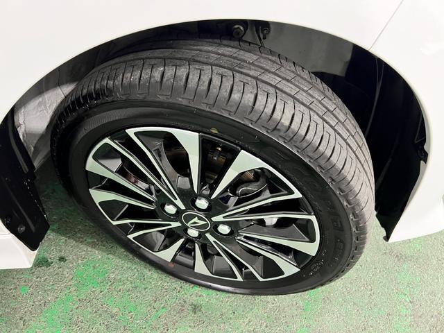タントカスタムRS 走行15156キロ/純正9型DA/ドラレコ1年保証距離無制限 走行15156キロ 純正ディスプレイオーディオ バックカメラ ドラレコ 純正マット サイドエアバッグ LEDヘッドランプ アイドリングストップ シートヒーター 両側電動スライドドア(埼玉県)の中古車