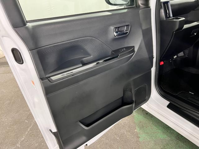 タントカスタムRS 走行15156キロ/純正9型DA/ドラレコ1年保証距離無制限 走行15156キロ 純正ディスプレイオーディオ バックカメラ ドラレコ 純正マット サイドエアバッグ LEDヘッドランプ アイドリングストップ シートヒーター 両側電動スライドドア(埼玉県)の中古車