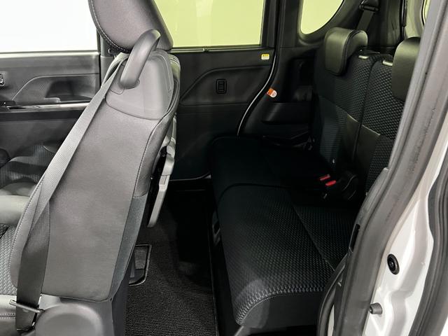タントカスタムRS 走行15156キロ/純正9型DA/ドラレコ1年保証距離無制限 走行15156キロ 純正ディスプレイオーディオ バックカメラ ドラレコ 純正マット サイドエアバッグ LEDヘッドランプ アイドリングストップ シートヒーター 両側電動スライドドア(埼玉県)の中古車