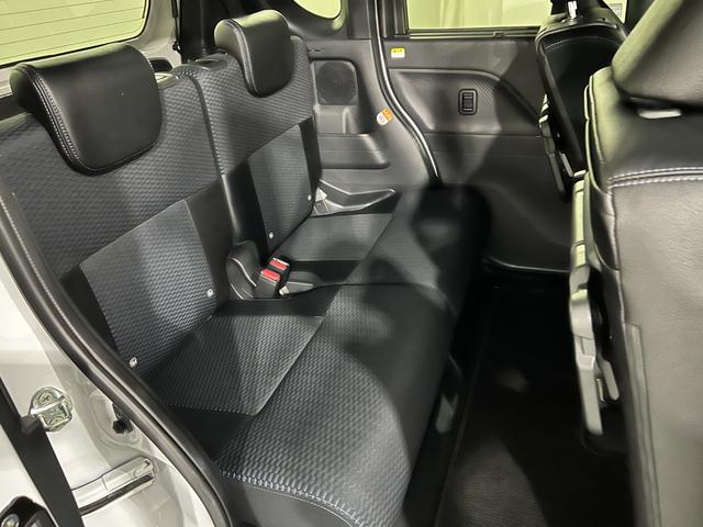 タントカスタムRS 走行15156キロ/純正9型DA/ドラレコ1年保証距離無制限 走行15156キロ 純正ディスプレイオーディオ バックカメラ ドラレコ 純正マット サイドエアバッグ LEDヘッドランプ アイドリングストップ シートヒーター 両側電動スライドドア(埼玉県)の中古車