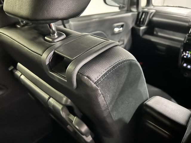 タントカスタムRS 走行15156キロ/純正9型DA/ドラレコ1年保証距離無制限 走行15156キロ 純正ディスプレイオーディオ バックカメラ ドラレコ 純正マット サイドエアバッグ LEDヘッドランプ アイドリングストップ シートヒーター 両側電動スライドドア(埼玉県)の中古車