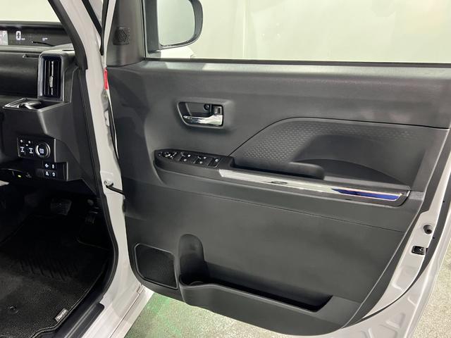タントカスタムRS 走行15156キロ/純正9型DA/ドラレコ1年保証距離無制限 走行15156キロ 純正ディスプレイオーディオ バックカメラ ドラレコ 純正マット サイドエアバッグ LEDヘッドランプ アイドリングストップ シートヒーター 両側電動スライドドア(埼玉県)の中古車