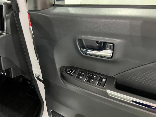 タントカスタムRS 走行15156キロ/純正9型DA/ドラレコ1年保証距離無制限 走行15156キロ 純正ディスプレイオーディオ バックカメラ ドラレコ 純正マット サイドエアバッグ LEDヘッドランプ アイドリングストップ シートヒーター 両側電動スライドドア(埼玉県)の中古車