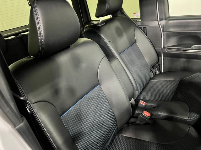タントカスタムRS 走行15156キロ/純正9型DA/ドラレコ1年保証距離無制限 走行15156キロ 純正ディスプレイオーディオ バックカメラ ドラレコ 純正マット サイドエアバッグ LEDヘッドランプ アイドリングストップ シートヒーター 両側電動スライドドア(埼玉県)の中古車