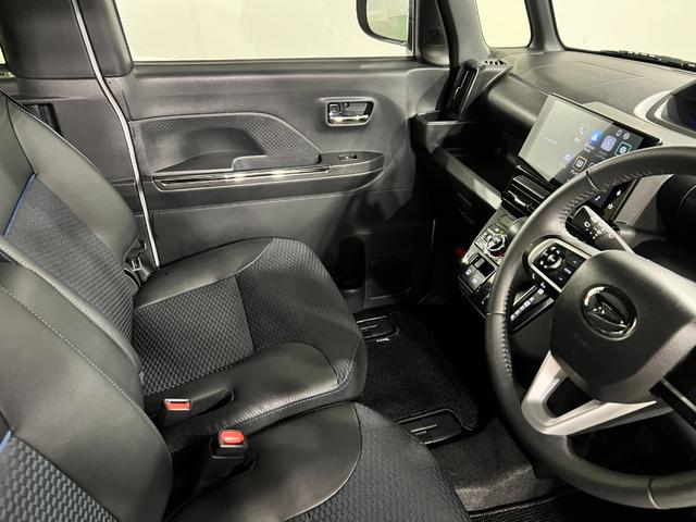 タントカスタムRS 走行15156キロ/純正9型DA/ドラレコ1年保証距離無制限 走行15156キロ 純正ディスプレイオーディオ バックカメラ ドラレコ 純正マット サイドエアバッグ LEDヘッドランプ アイドリングストップ シートヒーター 両側電動スライドドア(埼玉県)の中古車