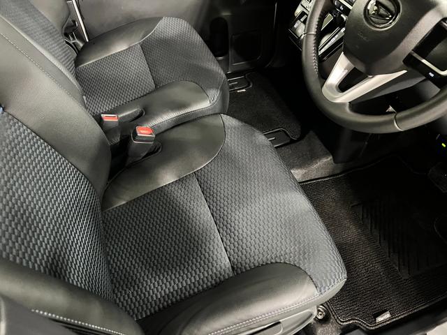 タントカスタムRS 走行15156キロ/純正9型DA/ドラレコ1年保証距離無制限 走行15156キロ 純正ディスプレイオーディオ バックカメラ ドラレコ 純正マット サイドエアバッグ LEDヘッドランプ アイドリングストップ シートヒーター 両側電動スライドドア(埼玉県)の中古車