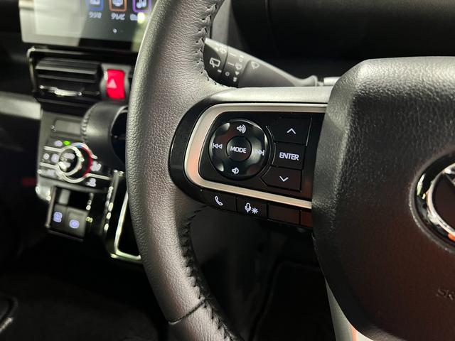 タントカスタムRS 走行15156キロ/純正9型DA/ドラレコ1年保証距離無制限 走行15156キロ 純正ディスプレイオーディオ バックカメラ ドラレコ 純正マット サイドエアバッグ LEDヘッドランプ アイドリングストップ シートヒーター 両側電動スライドドア(埼玉県)の中古車